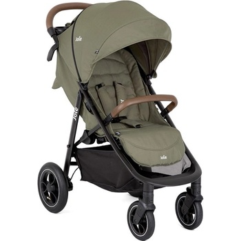 Joie Litetrax Pro Air Rosemary 2024