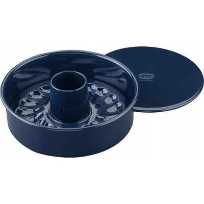 Dr. Oetker Klasická forma průměr 26 cm