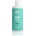Wella Invigo Volume Boost Bodifying Shampoo 500 ml