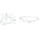 Rea Roxy U6651