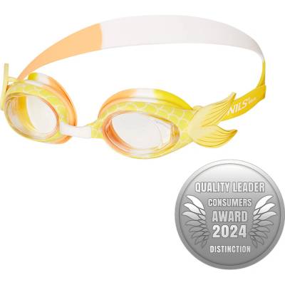 Nils Aqua NQG870SAF Junior