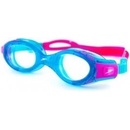 Speedo Biofuse