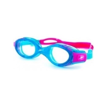 Speedo Biofuse