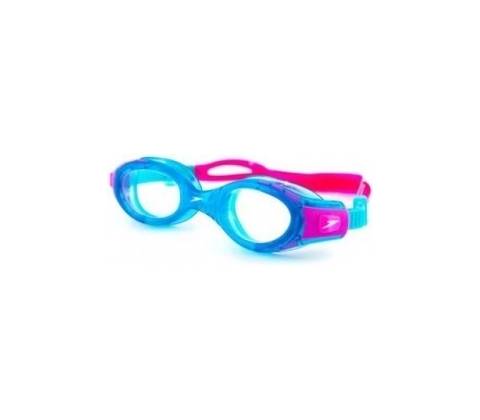 Speedo Biofuse