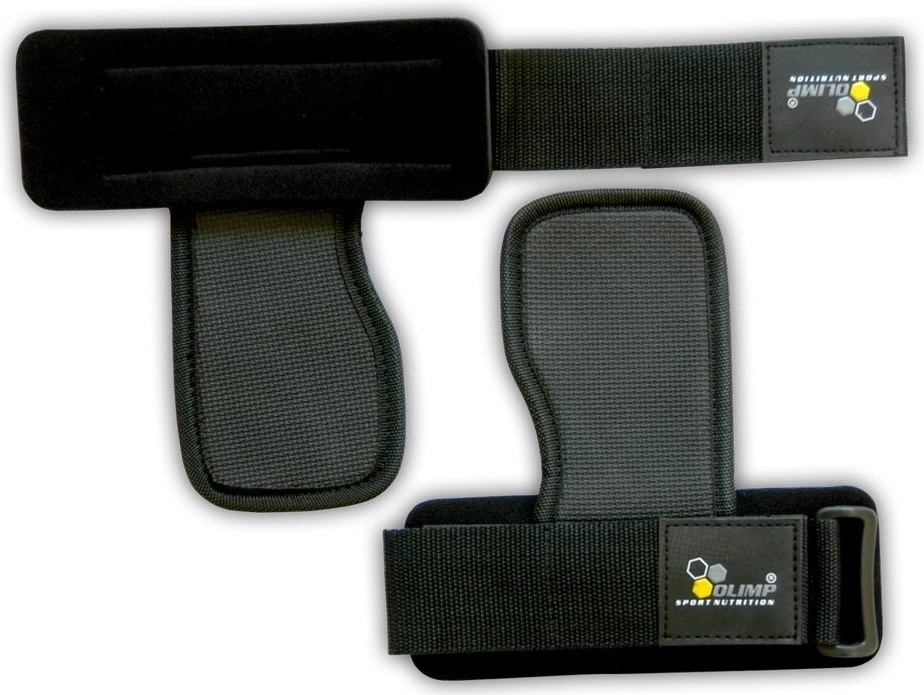 Olimp Strong Grip