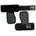 Olimp Strong Grip
