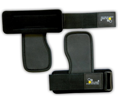 Olimp Strong Grip