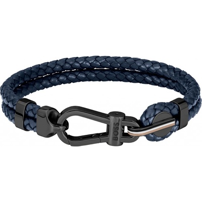 Hugo Boss 1580701