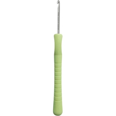Háček PONY Easy Grip č. 3,5