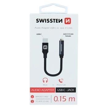 Swissten 73501301