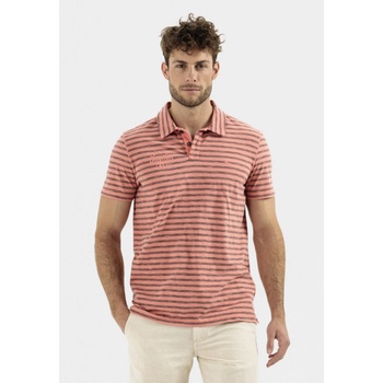 Camel Active polokošela coral red