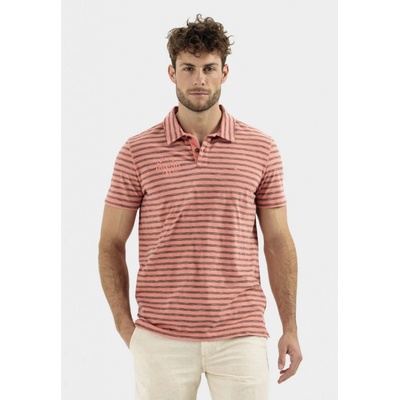 Camel Active polokošela coral red