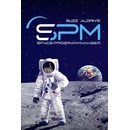 Hry na PC Buzz Aldrin's Space Program Manager