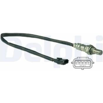 Lambda sonda DELPHI ES20511-12B1