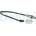 Lambda sonda DELPHI ES20511-12B1