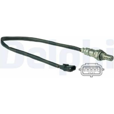 Lambda sonda DELPHI ES20511-12B1