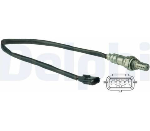 Lambda sonda DELPHI ES20511-12B1