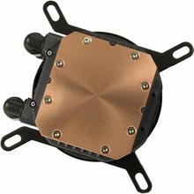 Inter-Tech B-120 88885629