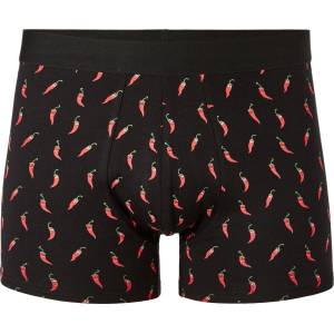 Celio Боксерки Jibopepper Celio Celio | Cheren | МЪЖЕ | S