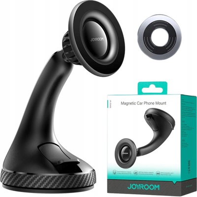 Joyroom JR-ZS406