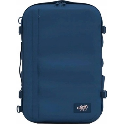 CabinZero Classic Plus jodhpur blue 42 l