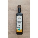 Natural Jihlava Polievkové korenie bez lepku 250 ml