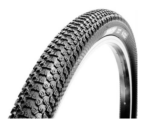 Maxxis Pace 26x1.95