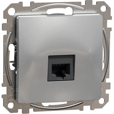 Schneider Electric SDD113461