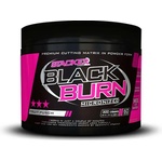 Stacker 2 Black Burn Micronized 300 g
