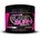 Stacker 2 Black Burn Micronized 300 g