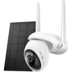 TP-Link Tapo C665G KIT