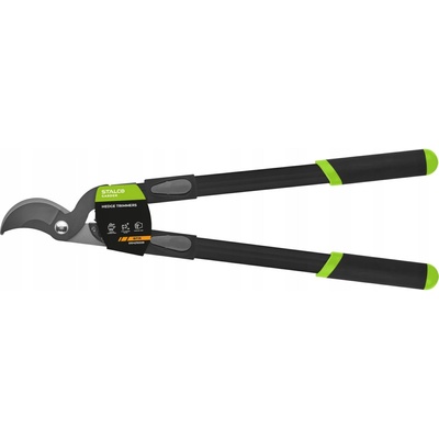 Stalco S104020424