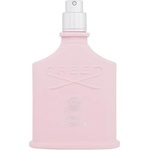 Creed Spring Flower (2023) EDP 75 ml Tester Парфюми