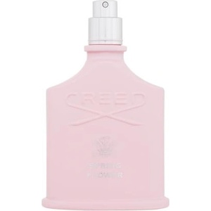 Creed Spring Flower (2023) EDP 75 ml Tester Парфюми
