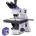MAGUS Metal D650 (83032)