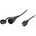 KEL W-97021