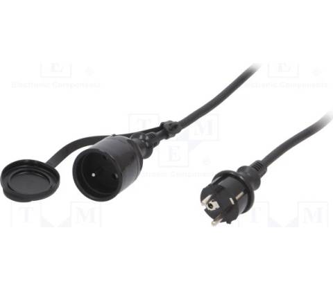 KEL W-97021