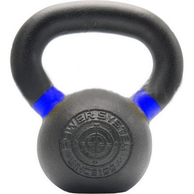 Power System Kettlebell Evo 12 kg