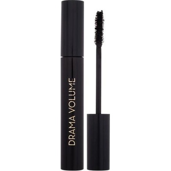 Korres Volcanic Minerals Drama Volume Mascara спирала за изключителен обем 11 ml нюанс 01 Black