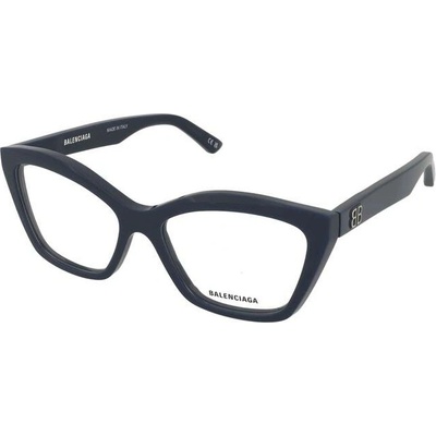 Balenciaga BB0342O 009