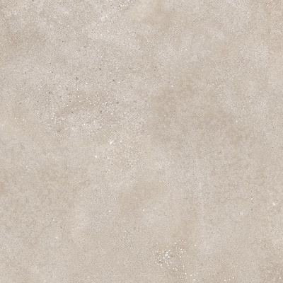 Rako DAK62794 1,44m²