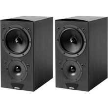 Jamo C603 MKII