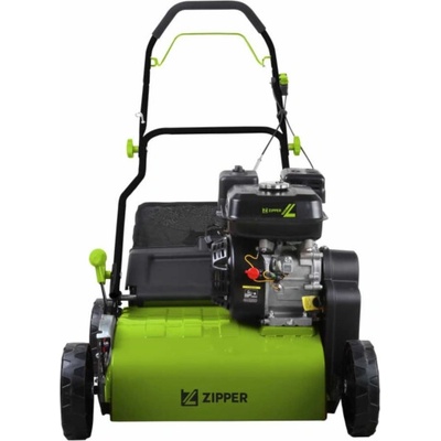 Zipper ZI-BV420