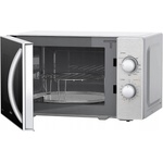 Sencor SMW 4320SS