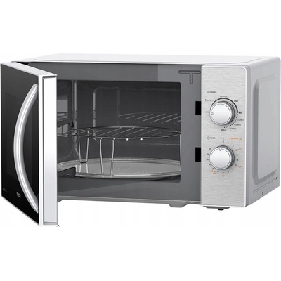 Sencor SMW 4320SS
