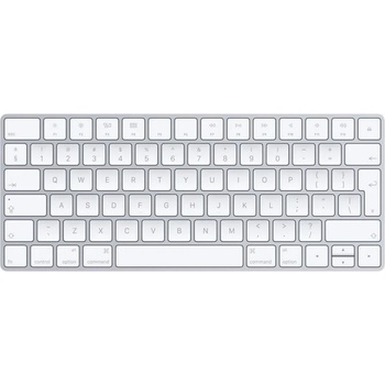 Apple Magic Keyboard BG (MLA22BG/A)