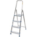 Alpfa 800868