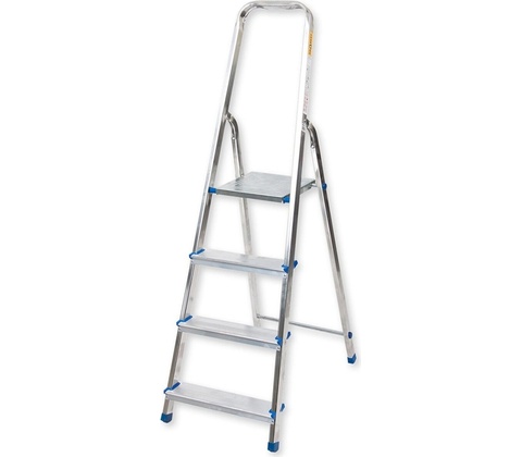Alpfa 800868
