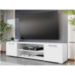Mirjan24 GIMREN MJ0113
