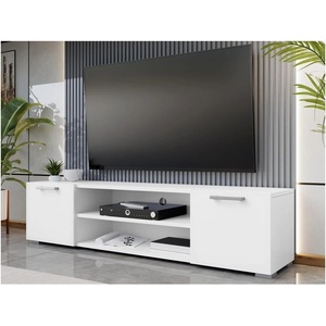 Mirjan24 GIMREN MJ0113